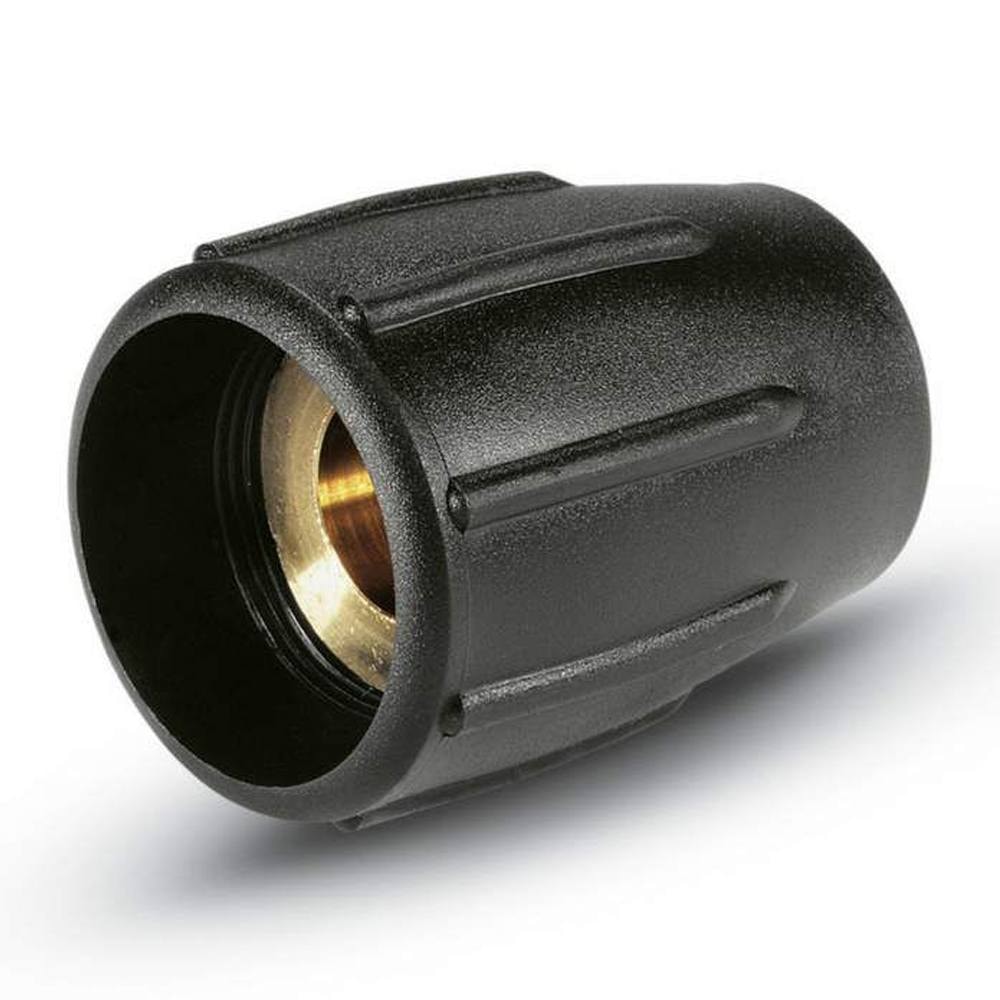 PORCA CAPA M18 X 1,5 | Karcher