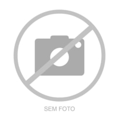 Rolo de Cerdas Vermelhas Para Lavadora de Piso Karcher BR 35/12