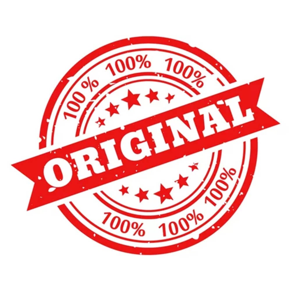 Produto Teste - Imagem principal - dc0996e4-16d4-44bf-b9b8-cddbdf4df28c