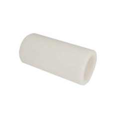 Refil Para Filtro de Entrada Karcher 60 Micra