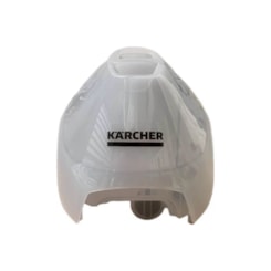 Reservatório Completo de Água para Limpadora Vapor Karcher SC 4