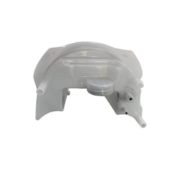 Reservatório Completo de Água para Limpadora Vapor Karcher SC 4