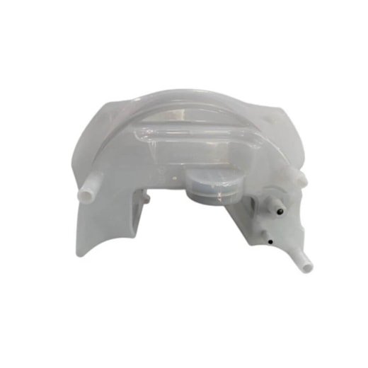 Reservatório Completo de Água para Limpadora Vapor Karcher SC 4