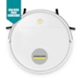 Robô Aspirador Com Função Limpeza Karcher RCV 1 - f4fedb11-f164-4662-85f1-9263fdf93a18