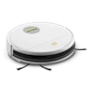 Robô Aspirador Com Função Limpeza Karcher RCV 1 - b07b675b-b64e-4d99-852c-5c691f2eb1c7