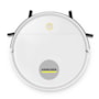 Robô Aspirador Com Função Limpeza Karcher RCV 1 - f734af61-b21d-4724-b9e6-7e3da70e228d