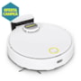 Robô Aspirador Com Função Limpeza Karcher RCV 3 - 82f32d7a-6ddc-4bc9-83d0-6178a1a5e370
