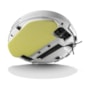 Robô Aspirador Com Função Limpeza Karcher RCV 3 - 7145be30-b339-44ea-9547-9af96b8f86d9