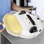 Robô Aspirador Com Função Limpeza Karcher RCV 3 - 5bad6444-9aeb-48f1-a2bb-fb8f2c1eb6ba