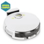 Robô Aspirador Com Função Limpeza Karcher RCV 5 - 485ecf59-b7ad-44b1-bd2f-0584f9d997e2