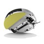 Robô Aspirador Com Função Limpeza Karcher RCV 5 - 0e842cc0-fcf7-4dd0-bf8b-cf38d6b5c580