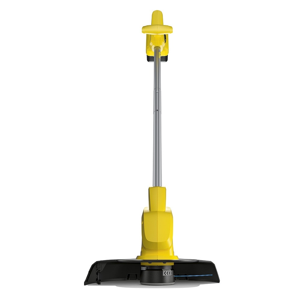 肩幅ヒロシ162cm №4754 グリッターA 26インチ イエロー Lavadora de média pressão sem fio Kärcher OC 6 Premium portátil