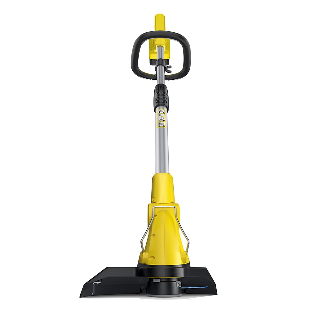 ROÇADEIRA KARCHER LTR 18-30 BATERIA - 18V | Karcher
