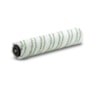 Rolo de Microfibra para Lavadora e Secadora de Pisos Karcher BR 30/4 C - 14369c2c-3039-4268-b093-4a7037b32ba9