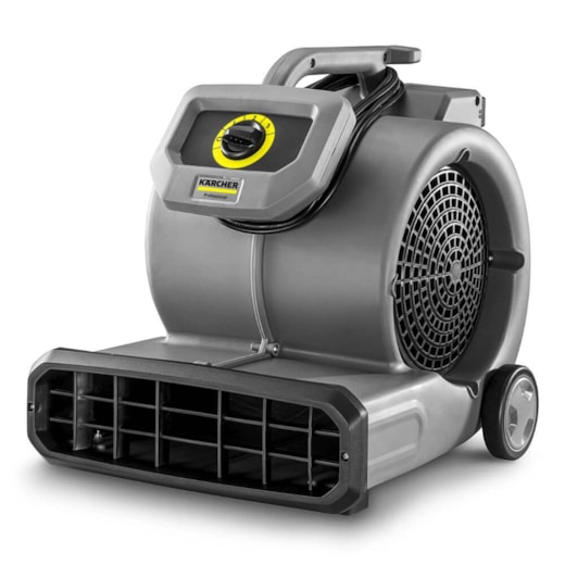 Secador de Pisos Karcher AB 28 - 220V