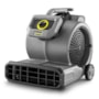 Secador de Pisos Karcher AB 28 - 220V - d69da0a0-cf35-4976-98c4-5d9f5cb3d558