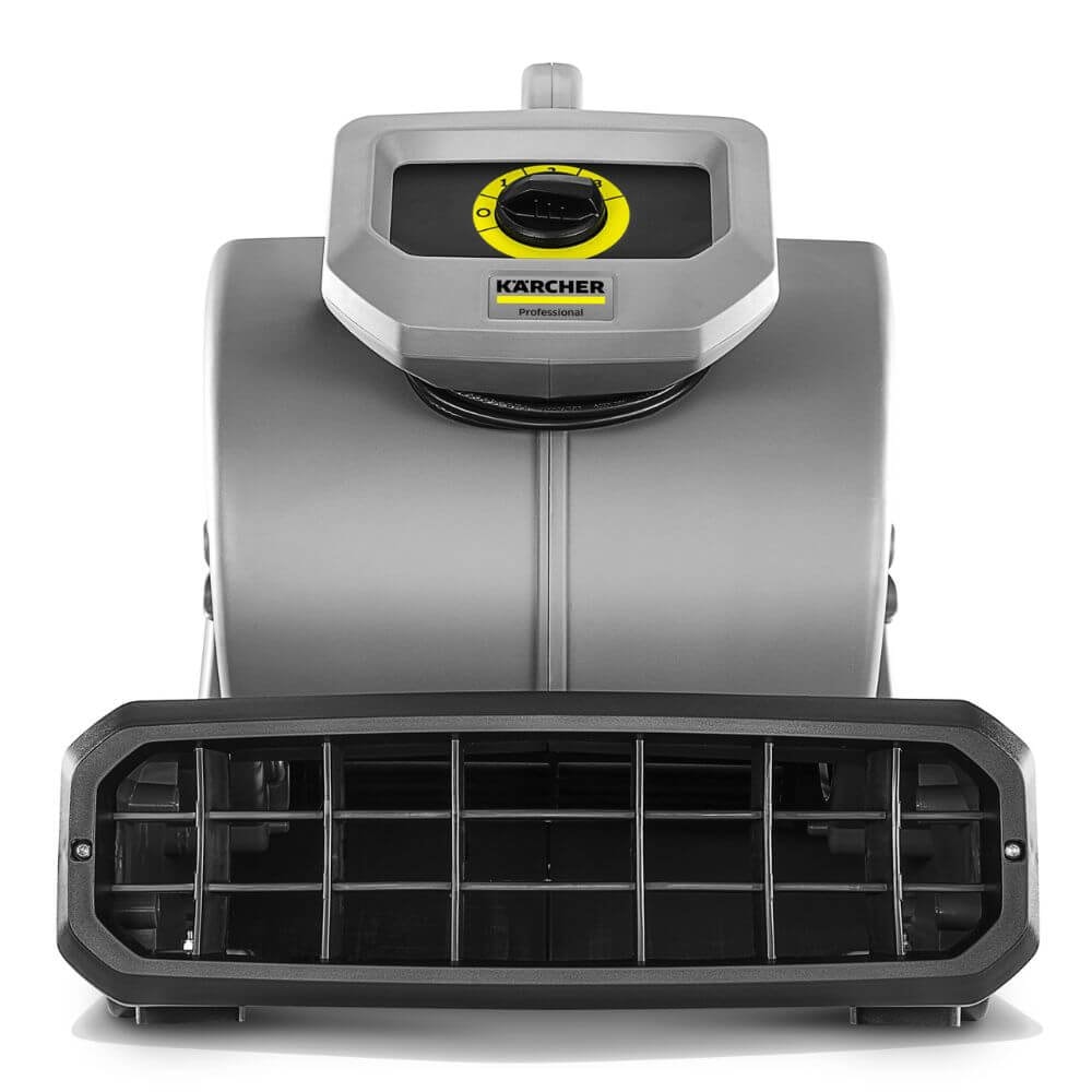 Secador de Pisos Karcher AB 28 - 220V - Imagem principal - c84d987f-1f31-4ff0-a3bc-2598681502b1