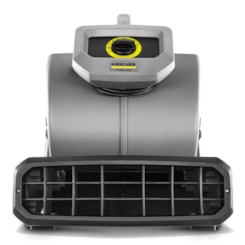 Secador de Pisos Karcher AB 28 - 220V