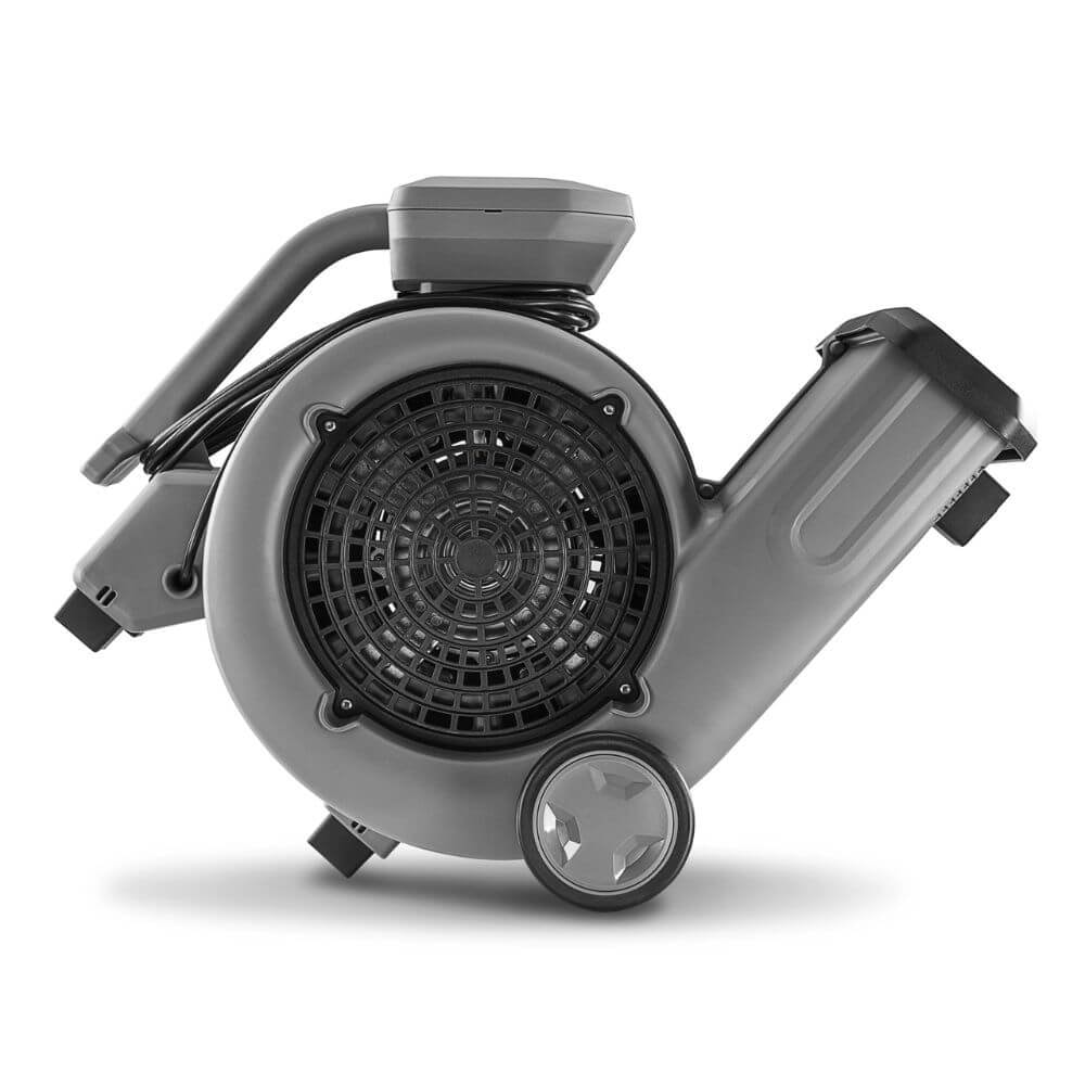 Secador de Pisos Karcher AB 28 - 220V - Imagem principal - fc9ccdf3-4f98-4d25-8e41-afc9488e1d34