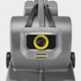 Secador de Pisos Karcher AB 28 - 220V - 47e0f5d7-36be-4667-bfe7-22f743342970