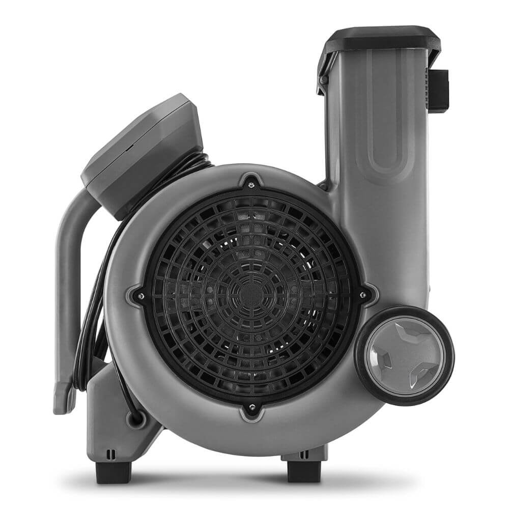 Secador de Pisos Karcher AB 28 - 220V - Imagem principal - d81aa241-f392-4341-8556-7d7bdbec61d5