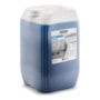 Secante Abrilhantador Karcher RM 832 para Lavador de Veículos (20 Litros) - 7327381d-d727-4069-9364-5db75ed0693b