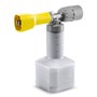 Snow Foam / Aplicador de Detergente Karcher TR Easy Force - 12c6dfac-fdc9-4382-8692-8d997cee81c8