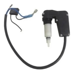 Stop Total Completo K1 K2 Karcher Original