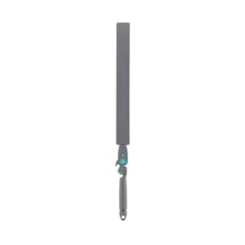 Suporte Bendy Flexível 60cm TTS