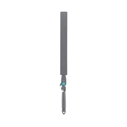 Suporte Bendy Flexível 60cm TTS