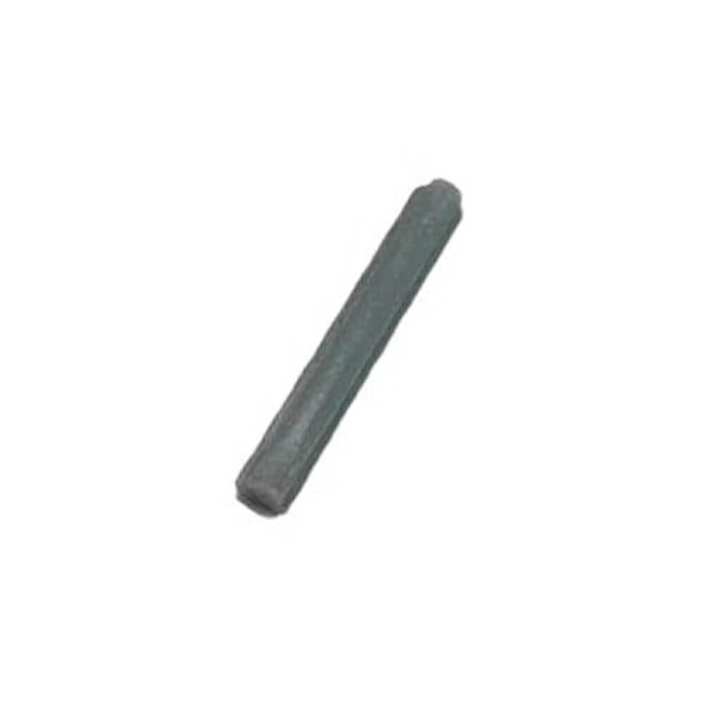 ta19805527ページ TRAVA DO STOP TOTAL HD/HDS KARCHER | Karcher