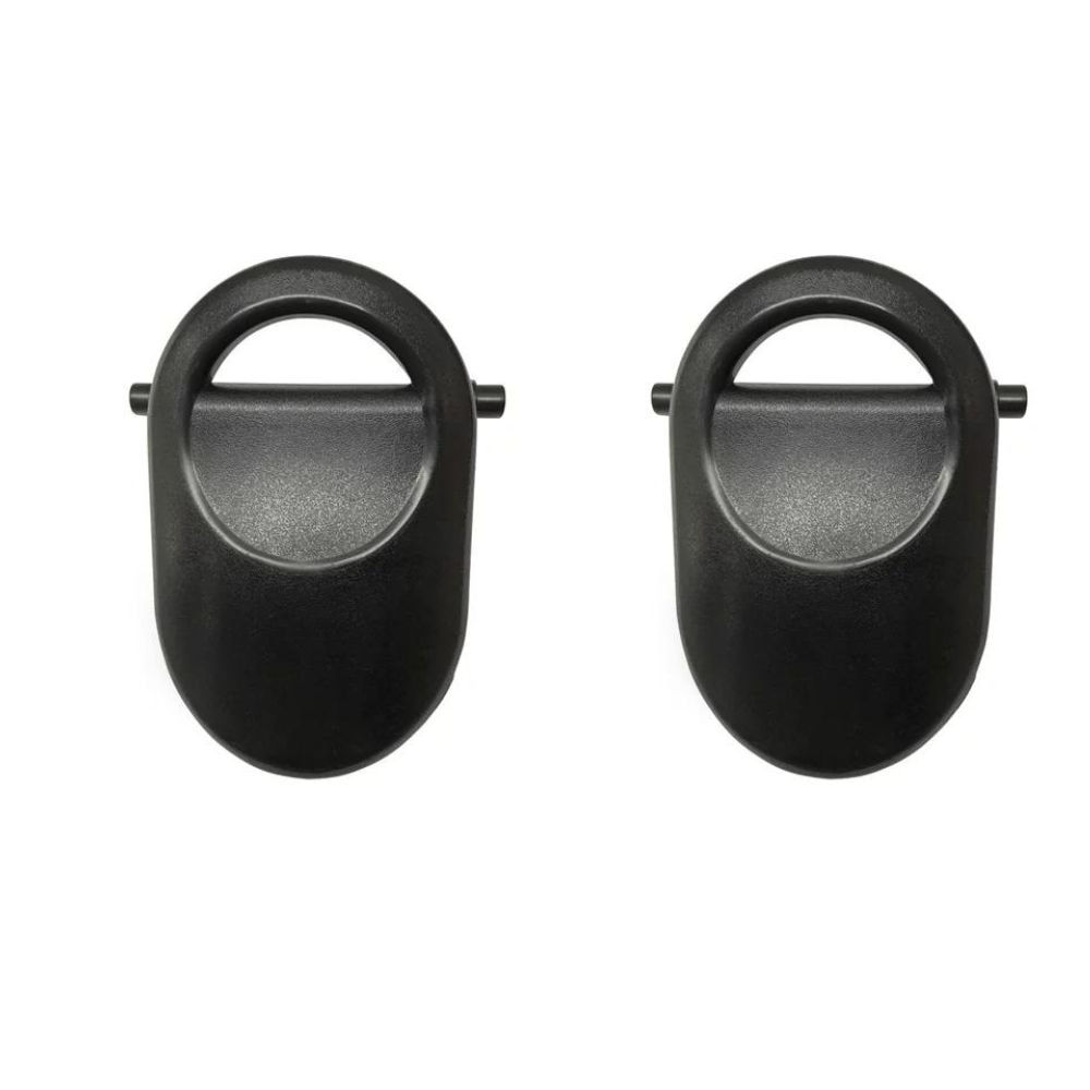 TRAVA LATERAL ASPIRADOR A2003 / A2104 / A2214 / NT 20/1 | Karcher