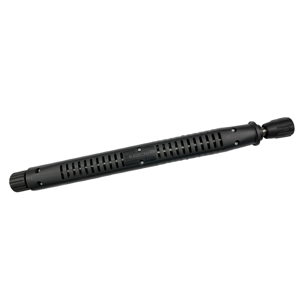 TUBEIRA 420MM PARA PISTOLA PROFISSIONAL HD 585 - Imagem principal - 70833524-0575-49e8-8844-1856e6e872db