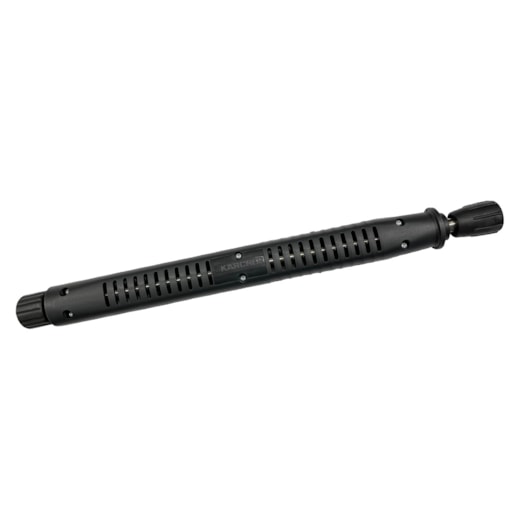 TUBEIRA 420MM PARA PISTOLA PROFISSIONAL HD 585