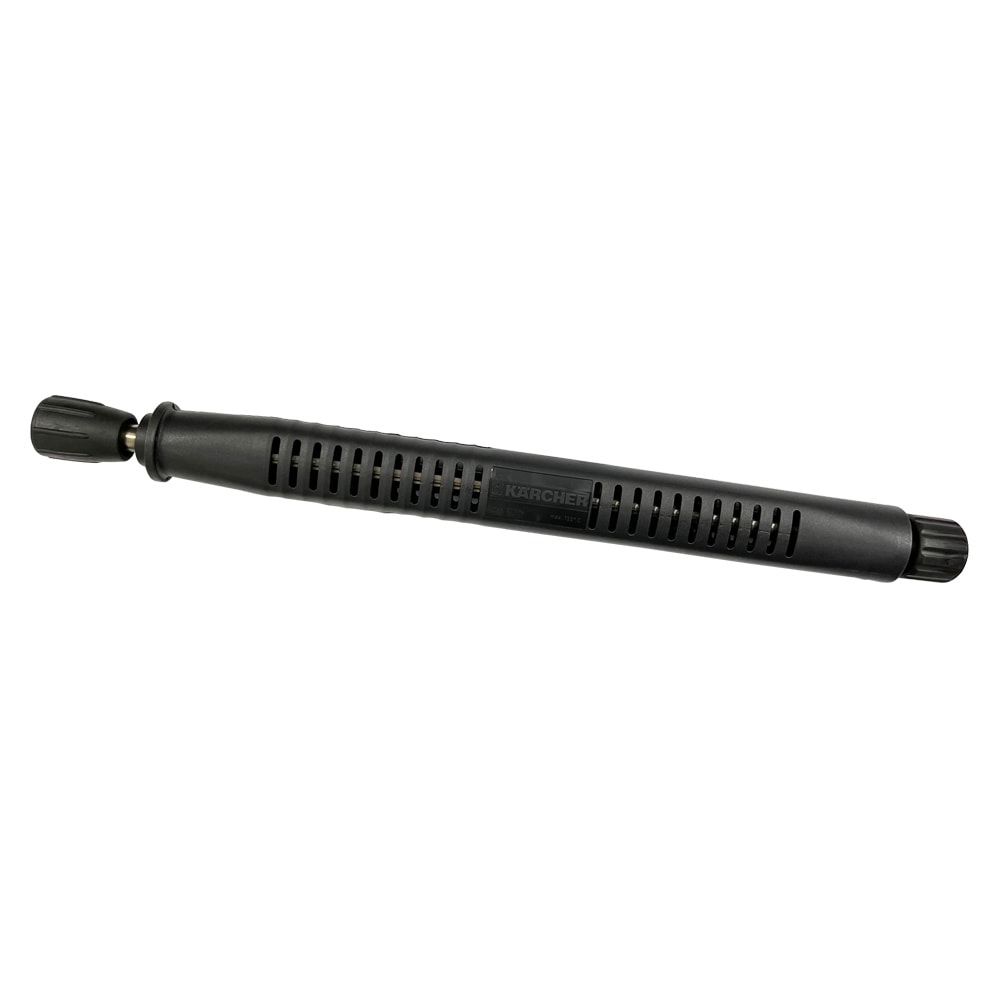 TUBEIRA 420MM PARA PISTOLA PROFISSIONAL HD 585 - Imagem principal - d91d80e8-bf76-45c1-8823-96ff7a351887