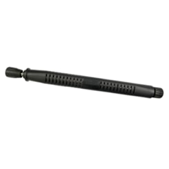 TUBEIRA 420MM PARA PISTOLA PROFISSIONAL HD 585