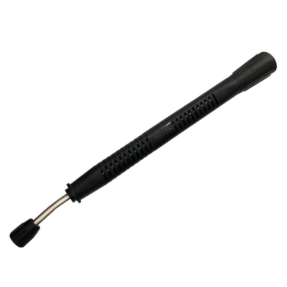 TUBEIRA GIRATÓRIA 600MM PARA PISTOLA PROFISSIONAL | Karcher