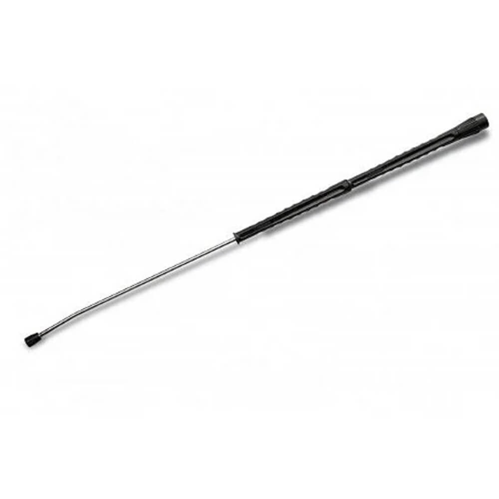 Mulinello Da Immersione Da 30 M Con Doppio Gancio In