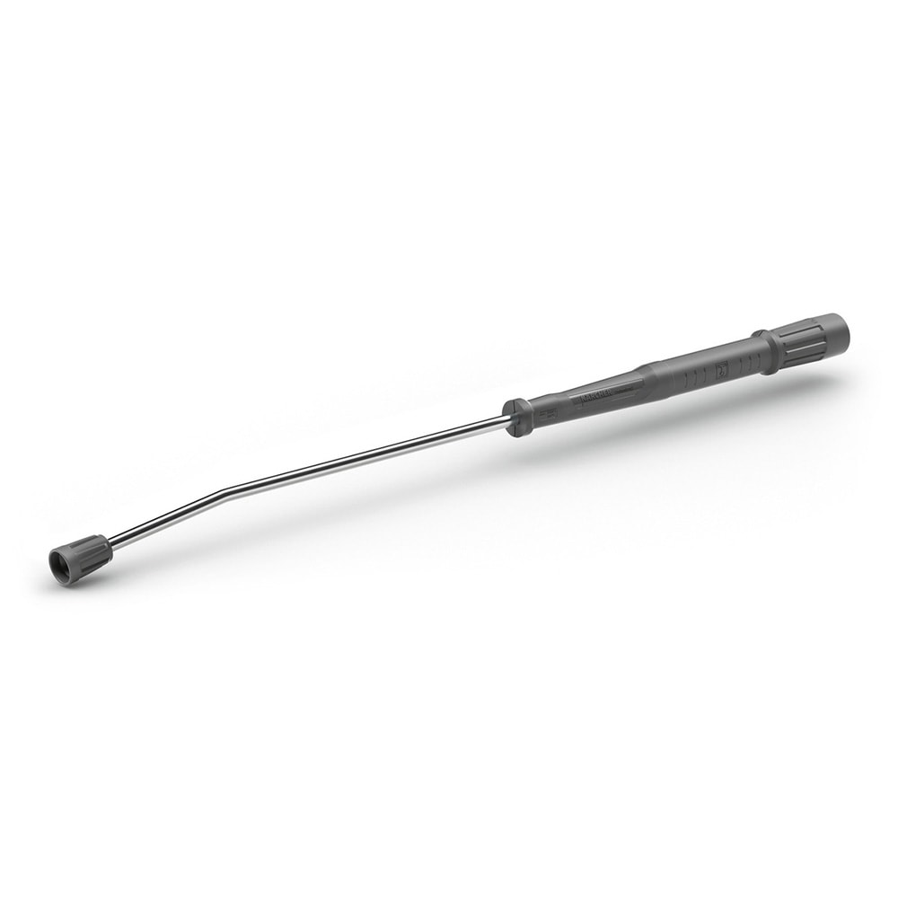 Tubeira TR Easy Force 1050mm | Karcher