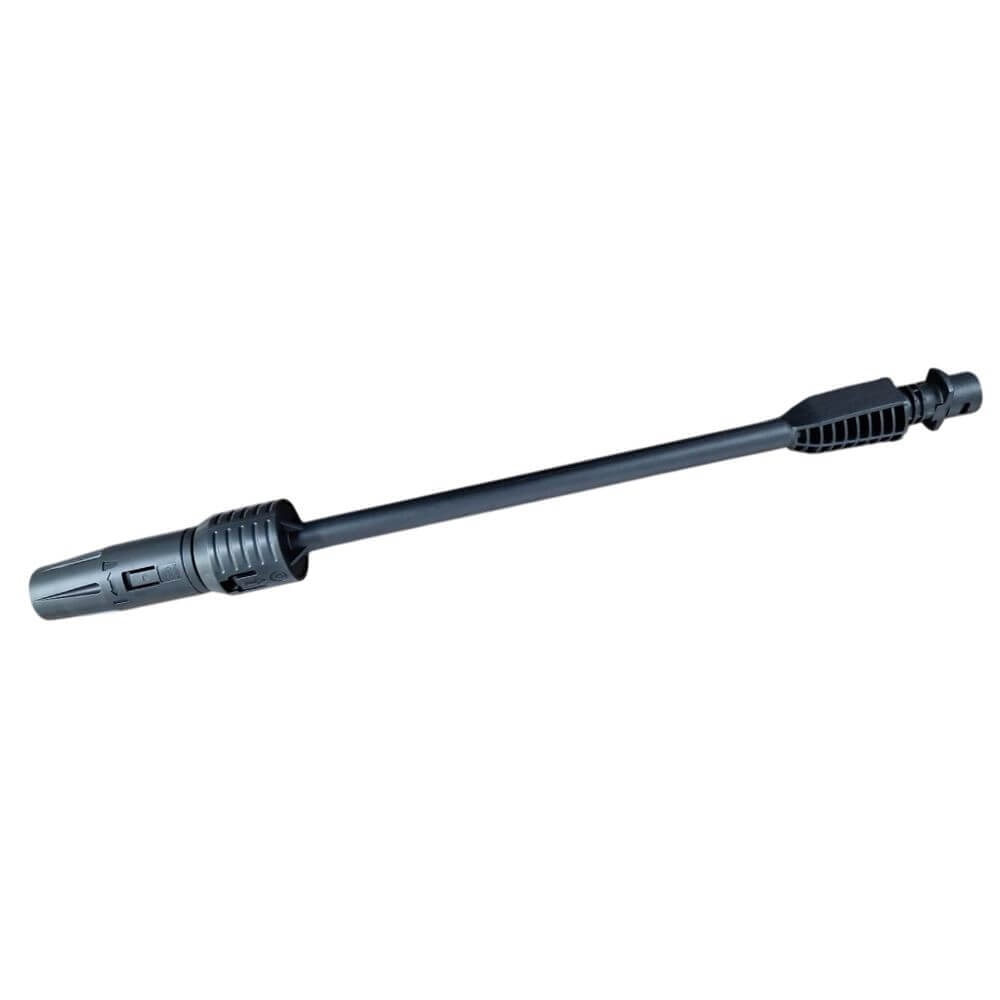TUBEIRA VARIO RESIDENCIAL - Imagem principal - 9114e54b-2171-4b96-a989-33bf17be8daa