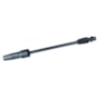 TUBEIRA VARIO RESIDENCIAL - e7956f34-1672-493a-805b-9bfeb7c25925