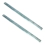 Tubo Haste Alça Para Lavadora K 3.30 / 3.40 - 2 Peças - 417ebb3e-2def-4573-9eec-ee593bee2e45