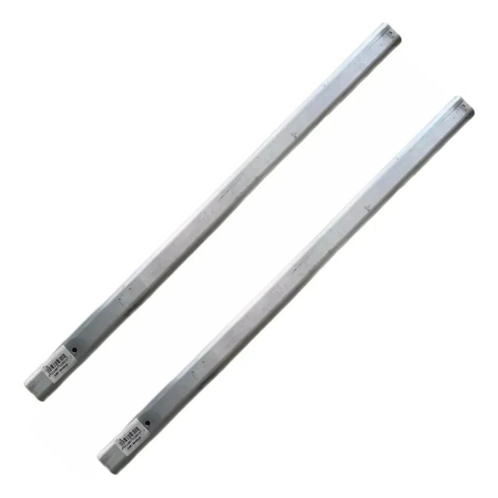 Tubo Haste Alça Para Lavadora K 3.30 / 3.40 - 2 Peças - Imagem principal - c8ca6eb2-2e2d-440b-8aaf-3c37b5bbd1e8