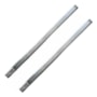 Tubo Haste Alça Para Lavadora K 3.30 / 3.40 - 2 Peças - cdd37e3a-9c00-4137-9844-90a78e8ca5a1