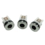 Válvula Para Lavadora Karcher Gasolina G 2900- Kit 3 Peças - 5e8212ac-2d7d-4c2a-803b-55b290ef13a3