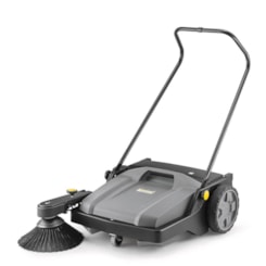 Varredeira Manual Karcher KM 70/15 C New