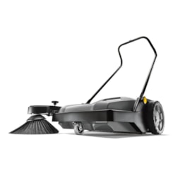 Varredeira Manual Karcher KM 70/15 C New