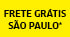 Selo promocional