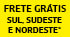 Selo promocional
