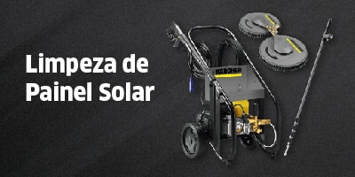 Limpeza com Gelo Seco